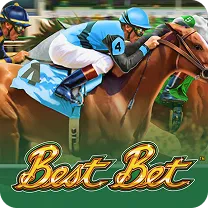 Best Bet
