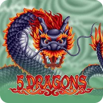 Dragons5